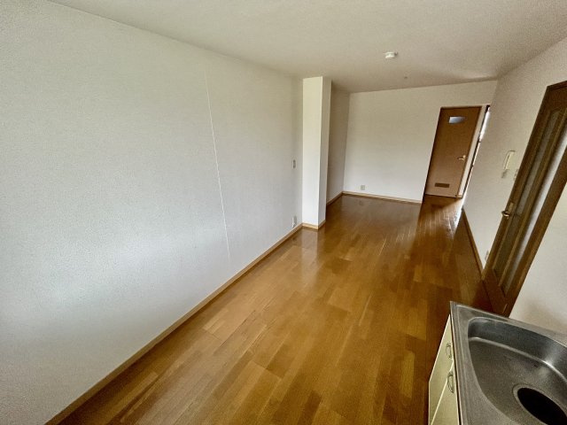 【居間・リビング】 | グリーンコート川西