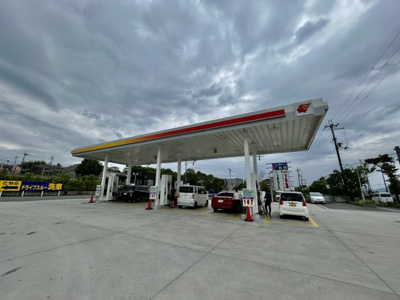 【周辺】 | 川西ハイツ