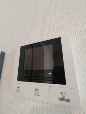 【セキュリティ】 | Pearl Annex