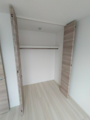 【収納】 | Pearl Annex