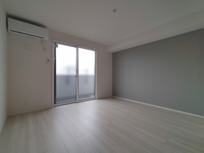 【居間・リビング】 | Pearl Annex