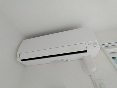 【設備】 | Pearl Annex