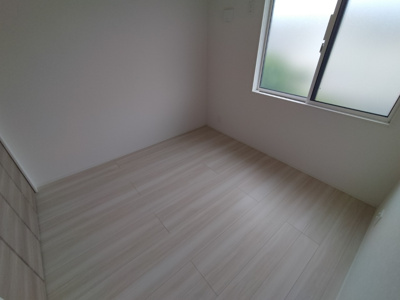 【その他】 | Pearl Annex