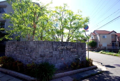 【その他】 | グランドアトリオ神戸西