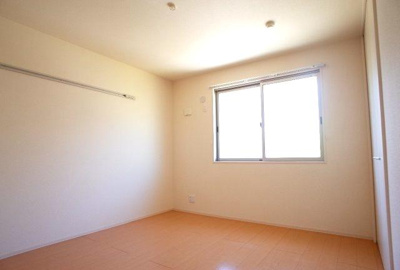 【その他】 | グランドアトリオ神戸西 | 洋室