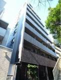 杉並区高円寺北２丁目のマンションの画像