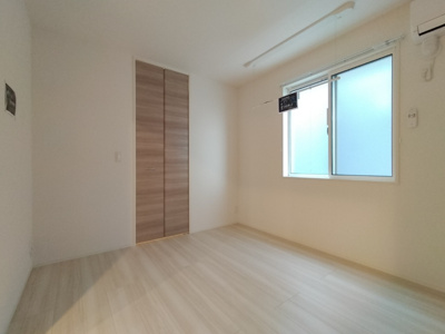 【子供部屋】 | グランディール・ロジェ
