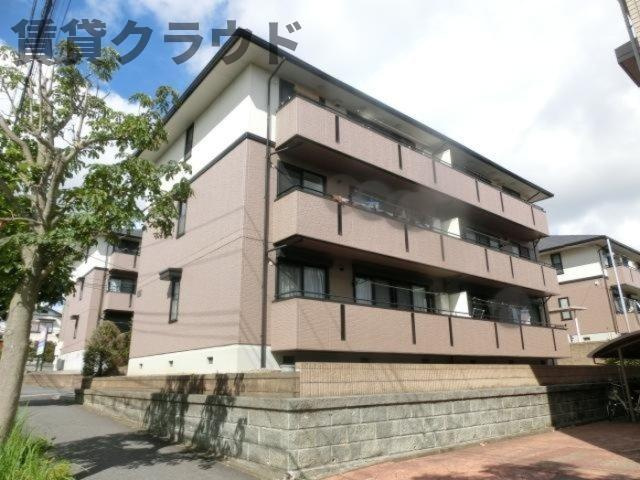 ドリームマウンテン　Ｄ