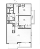 エーデル戸坂の画像