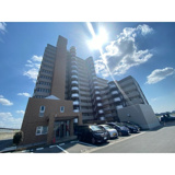 エクレール第４岩槻の画像