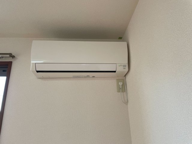 【設備】