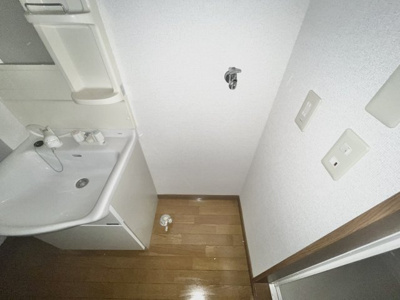 【設備】 | グリーンコート川西