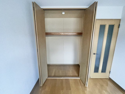 【収納】 | グリーンコート川西