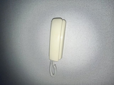 【設備】 | グリーンコート川西