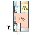 REGALEST Sowaka則武の画像