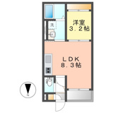 REGALEST Sowaka則武の画像