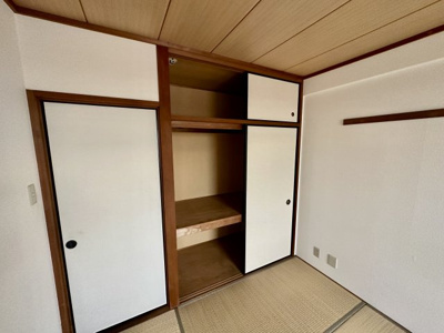 【収納】 | オースクレインⅡ