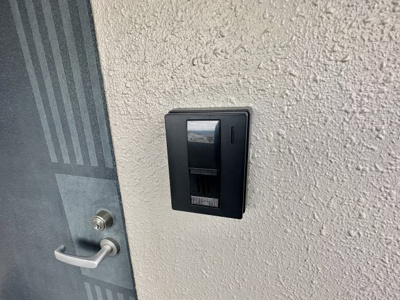 【セキュリティ】 | オースクレインⅡ