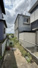 神奈川県大和市福田 売地の画像