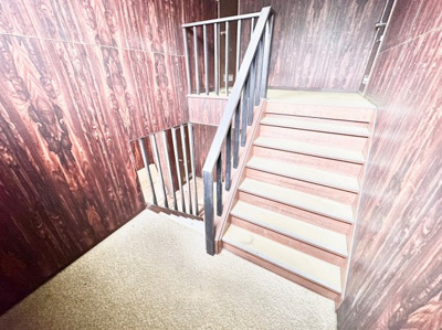 【その他共用部分】 | サンハイツ