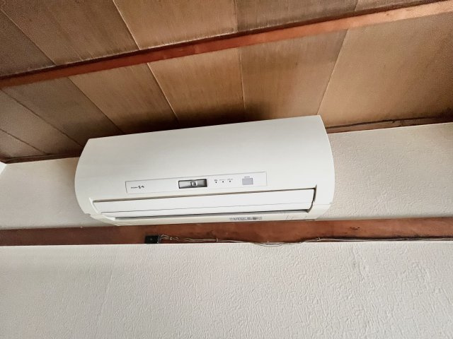 【設備】 | 今町2丁目貸家