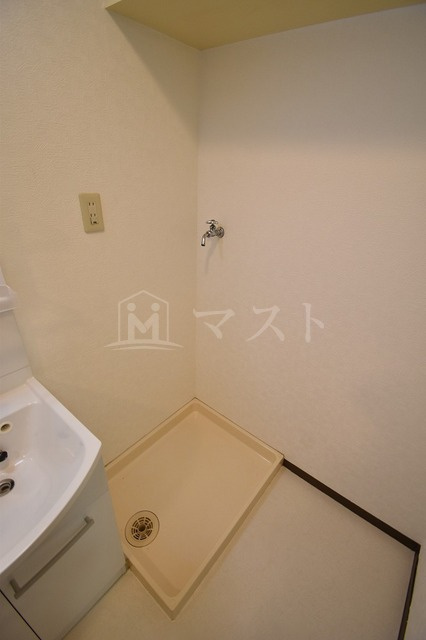 ヴェルドミール山忠松屋町の設備