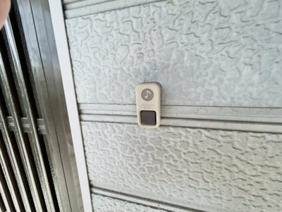 【設備】 | ハイム城山5棟