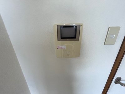 【その他】 | ハイツコニファー