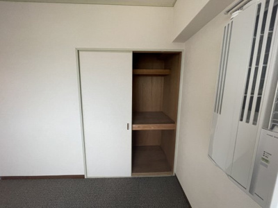 【収納】 | メゾン藤井寺