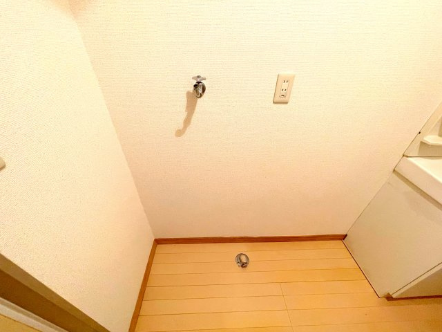 【設備】 | グリーンコート広瀬