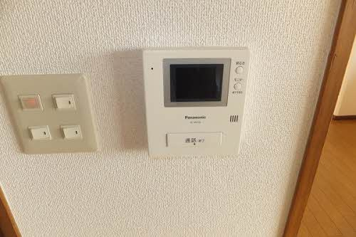 【セキュリティ】