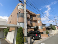 サンフォーレ甲子園の画像