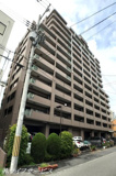 クレアガーデン北大阪の画像