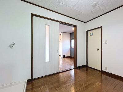 【キッチン】 | ハイツSEIUN