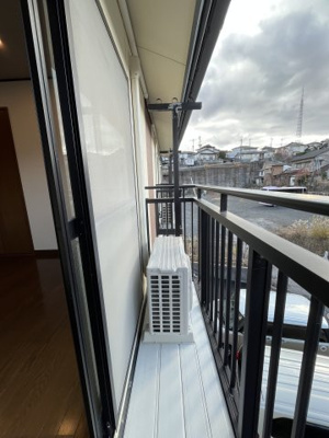 【駐車場】 | ハイツSEIUN