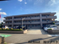 バルベリーニ東船橋の画像