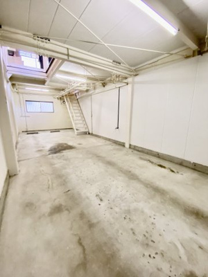 【駐車場】 | REGA