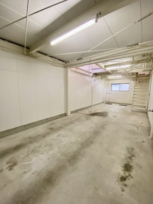 【駐車場】 | REGA