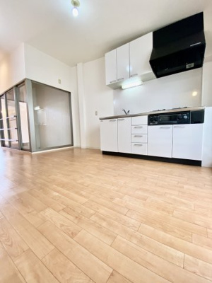 【居間・リビング】 | REGA