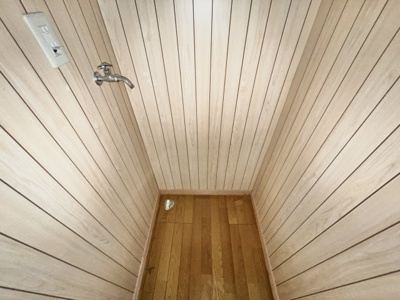 【設備】 | プチ広瀬