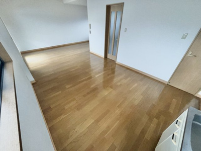 【居間・リビング】 | プチ広瀬