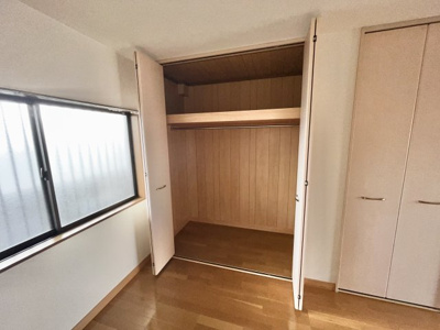 【収納】 | プチ広瀬