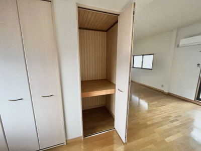 【収納】 | プチ広瀬