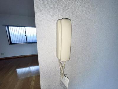 【セキュリティ】 | プチ広瀬