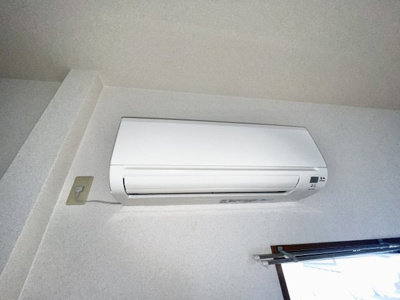 【設備】 | プチ広瀬