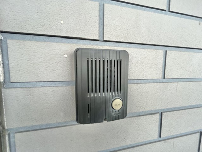 【セキュリティ】 | プチ広瀬