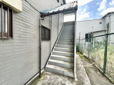 【その他】 | プチ広瀬