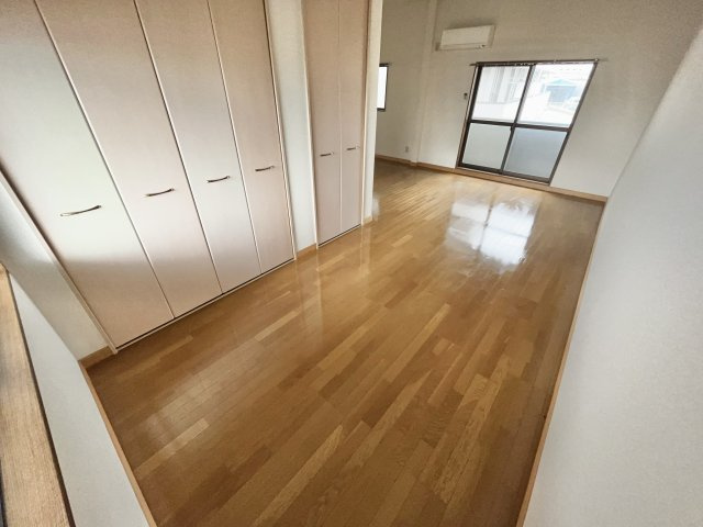 【居間・リビング】 | プチ広瀬