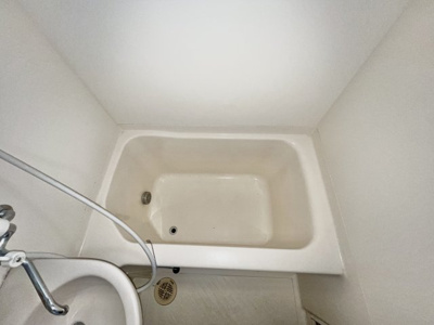 【浴室】 | プチ広瀬