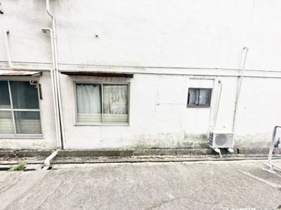 【展望】 | 福田コーポ